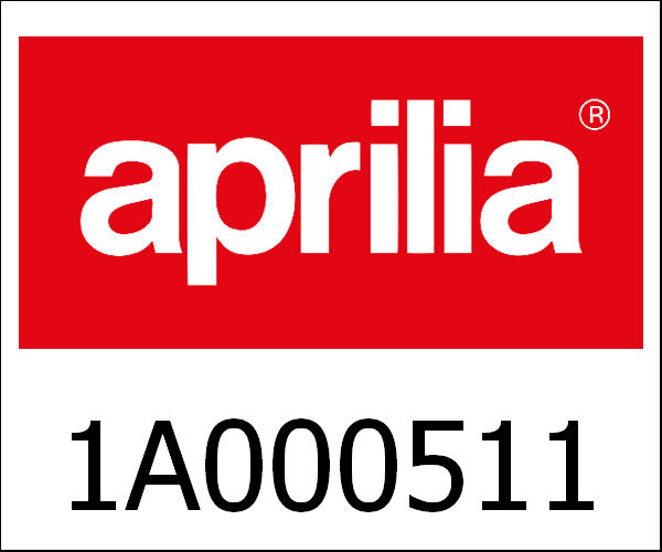 APRILIA / アプリリア純正 Needle Bearing 9X13X8|1A000511