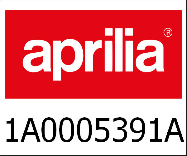 APRILIA / アプリリア純正 Crankcase|1A0005391A