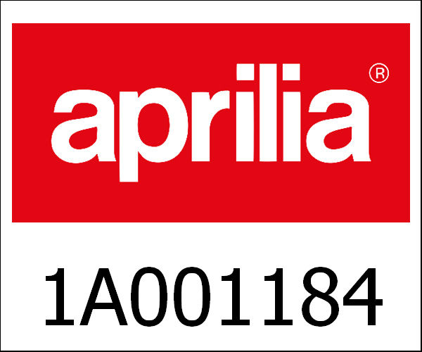 APRILIA / アプリリア純正 Cylinderkoppakking|1A001184