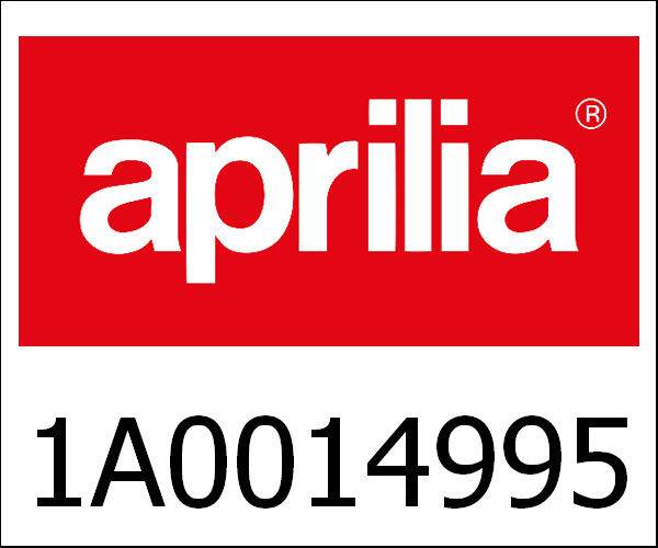 APRILIA / アプリリア純正 Lay Shaft With I.P. Xlay Shaft With I.P|1A0014995