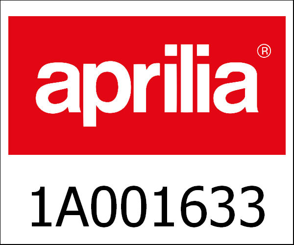 APRILIA / アプリリア純正 Intake Fitting Manifold|1A001633