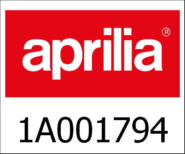 APRILIA / アプリリア純正 Ignition Coil|1A001794
