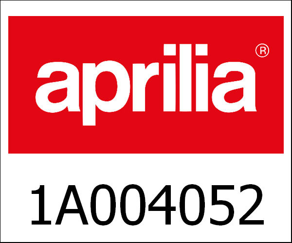 APRILIA / アプリリア純正 Fuel Pipe Bracket With I.P.|1A004052