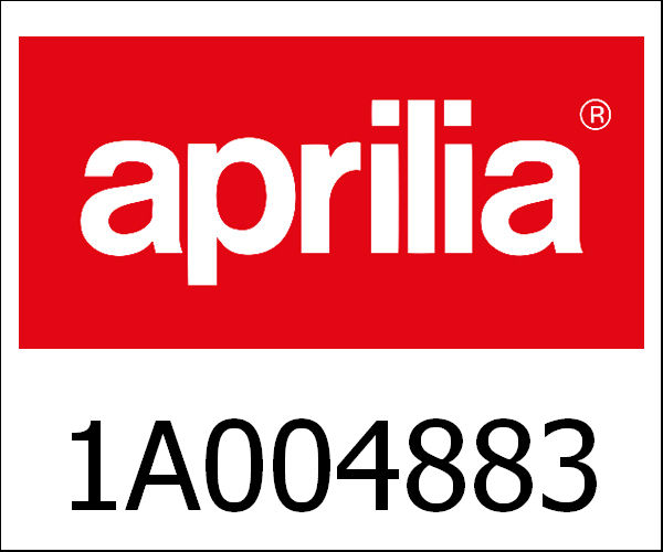 APRILIA / アプリリア純正 Air Conveyor On Cranckase|1A004883