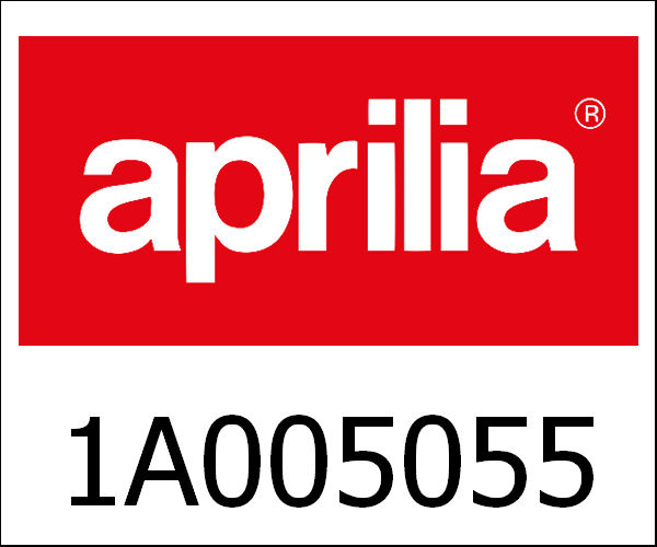 APRILIA / アプリリア純正 Fixed Driver Half-Pulley|1A005055