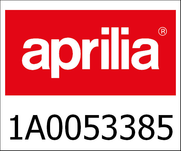 APRILIA / アプリリア純正 Muffler With Manifold|1A0053385
