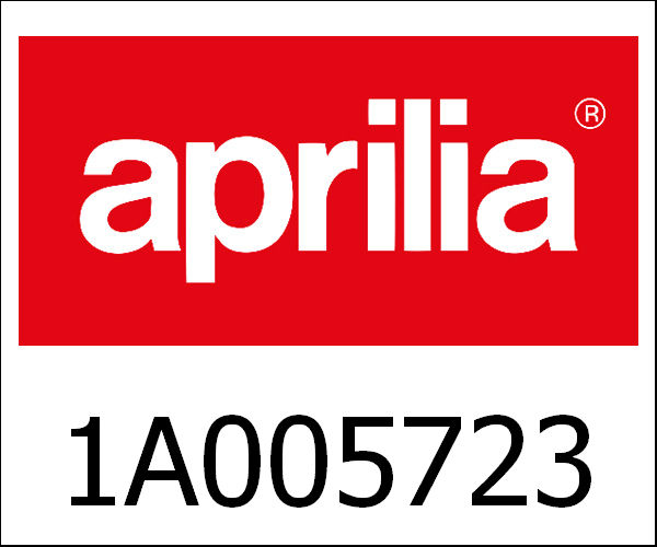 APRILIA / アプリリア純正 Clutch Box|1A005723