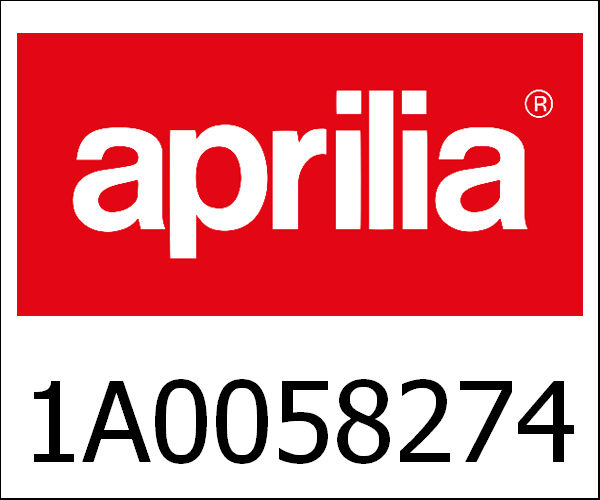 APRILIA / アプリリア純正 Schommelarm Voorvork|1A0058274