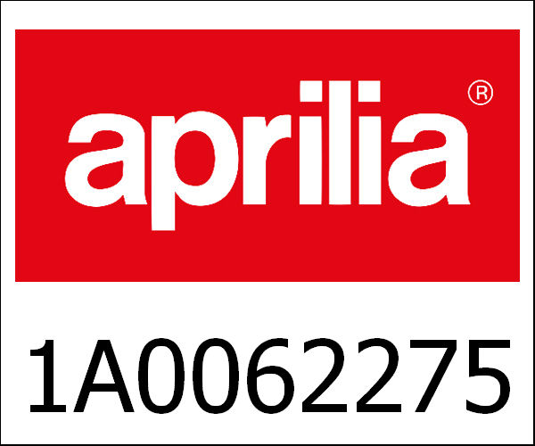 APRILIA / アプリリア純正 Muffler With Manifold|1A0062275