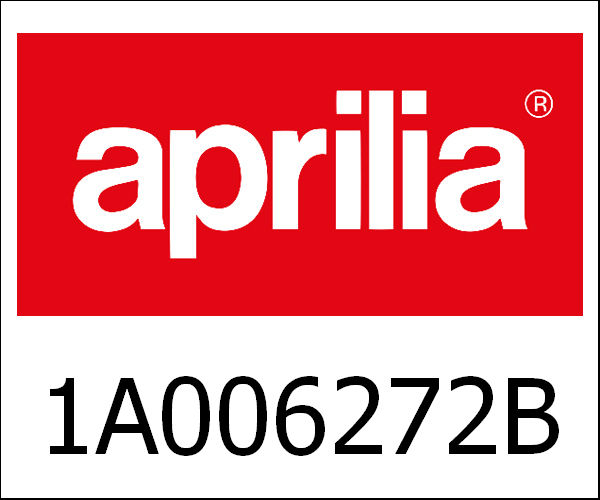 APRILIA / アプリリア純正 Assy Piston|1A006272BB