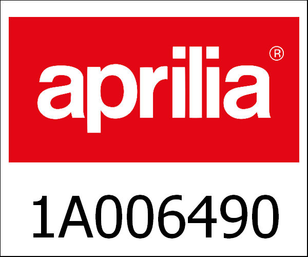 APRILIA / アプリリア純正 Rail Assy, Injectors|1A006490