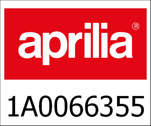 APRILIA / アプリリア純正 Engine Assembly Guzzi 850 V9|1A0066355