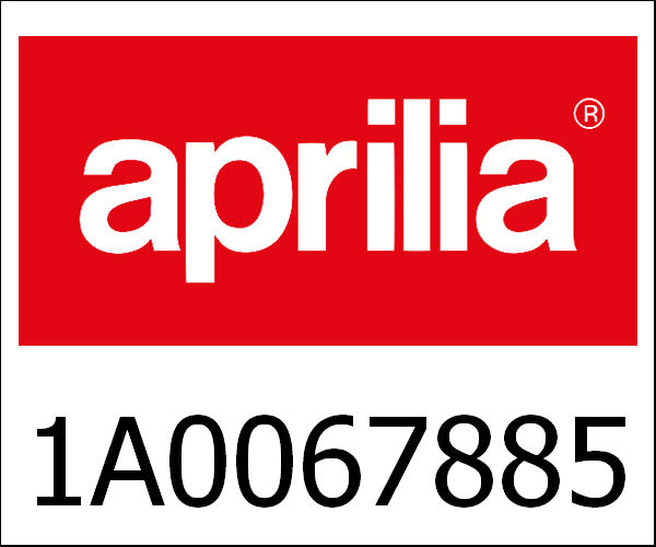 APRILIA / アプリリア純正 Complete Free Wheel|1A0067885