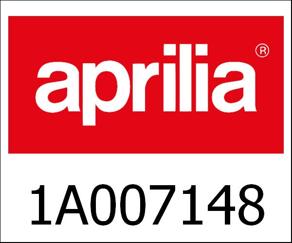 APRILIA / アプリリア純正 Aandrijfas|1A007148