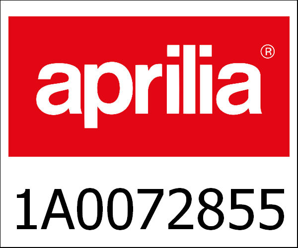 APRILIA / アプリリア純正 Oil Breather Pipe Assy X Rica|1A0072855