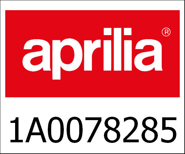 APRILIA / アプリリア純正 Wires Bracket Support With I.P.|1A0078285
