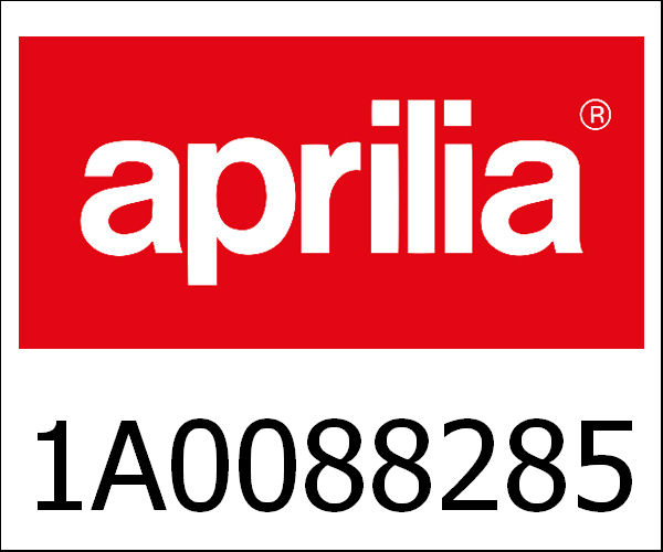 APRILIA / アプリリア純正 S.A.S. Connecting Pipe With I.P.|1A0088285