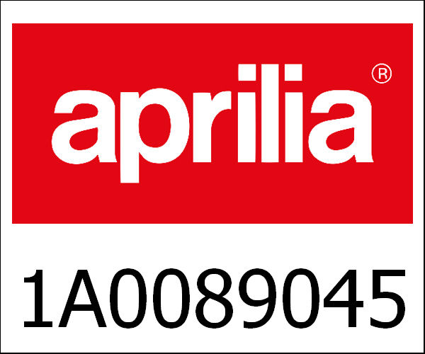 APRILIA / アプリリア純正 Engine Assembly Guzzi V7 E4 Anniversary|1A0089045