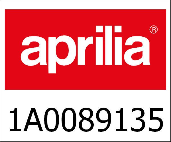 APRILIA / アプリリア純正 Engine Assembly Guzzi 850 V9 My 17|1A0089135