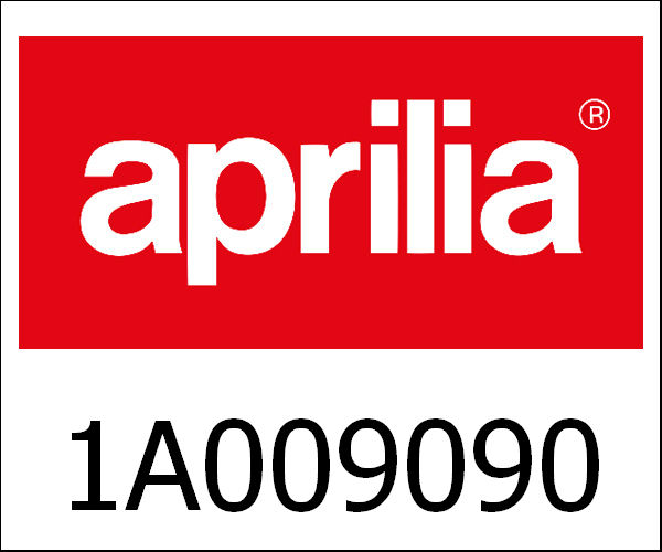 APRILIA / アプリリア純正 Spring|1A009090