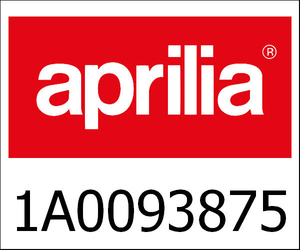 APRILIA / アプリリア純正 Flywheel Assy.|1A0093875