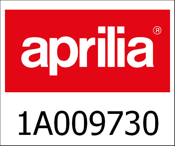APRILIA / アプリリア純正 Inlet Valve|1A009730