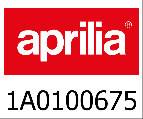 APRILIA / アプリリア純正 Engine/Battery Inverter|1A0100675