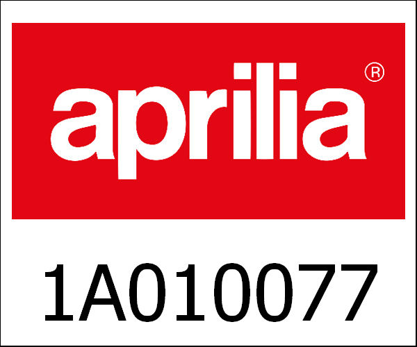 APRILIA / アプリリア純正 Battery Assembly|1A010077