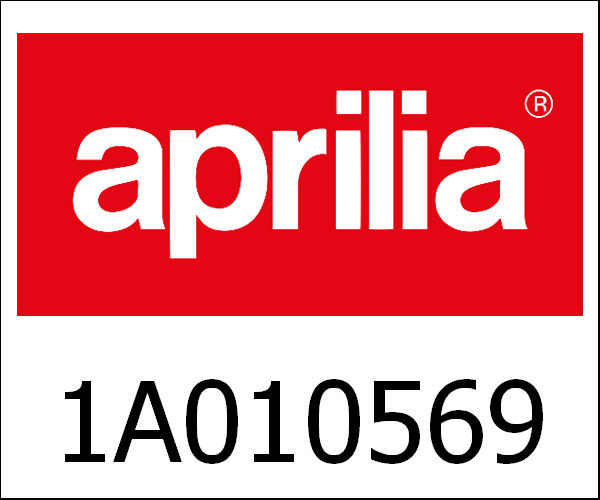 APRILIA / アプリリア純正 Head Cylinder Gasket|1A010569