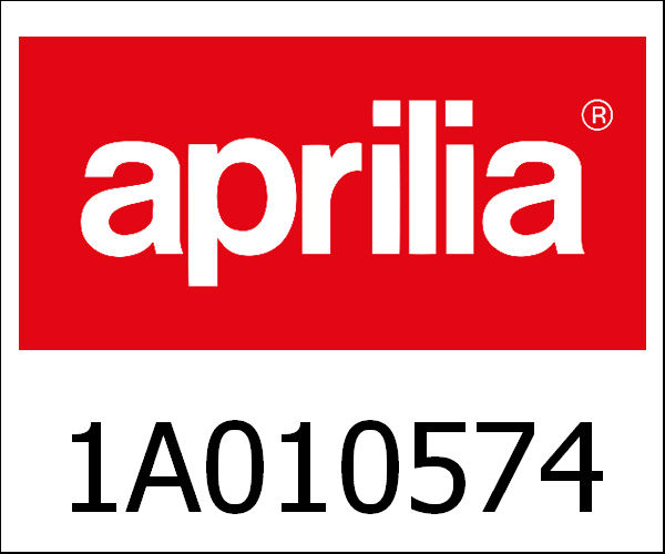 APRILIA / アプリリア純正 Flywheel Magneto|1A010574