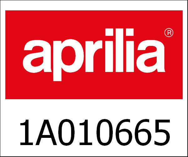 APRILIA / アプリリア純正 Gearshift Plate Spring|1A010665