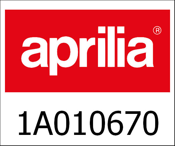 APRILIA / アプリリア純正 Stator|1A010670