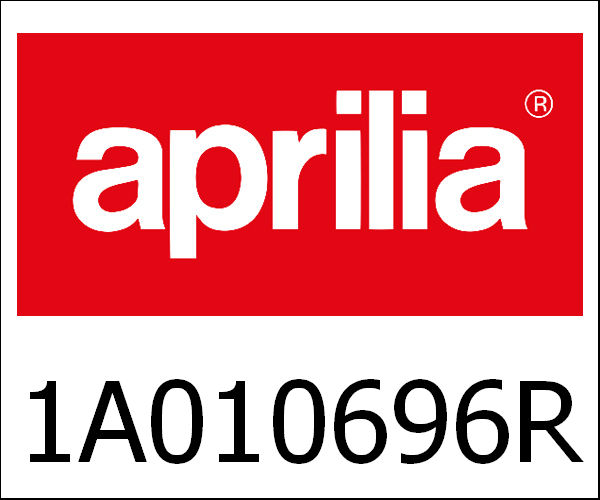 APRILIA / アプリリア純正 One Way Clutch Assy|1A010696R