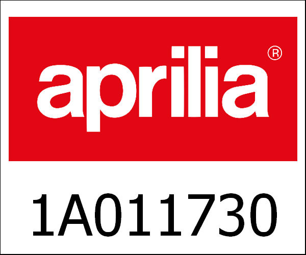 APRILIA / アプリリア純正 Min.Pressure Oil Switch N.C.|1A011730