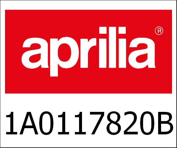 APRILIA / アプリリア純正 Complete Crankcase 2St Class|1A0117820B