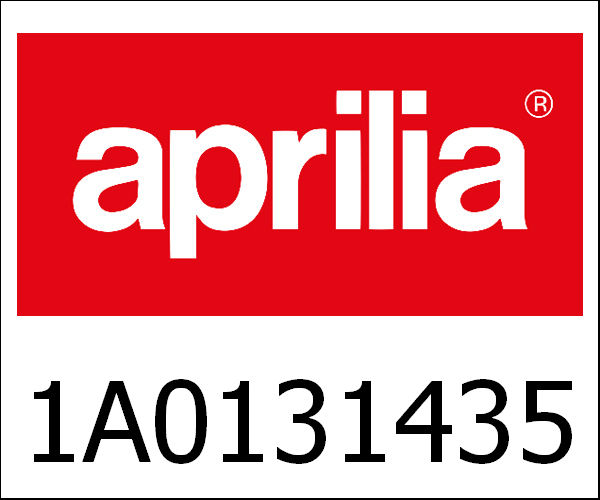 APRILIA / アプリリア純正 Cylinder Head Assy|1A0131435