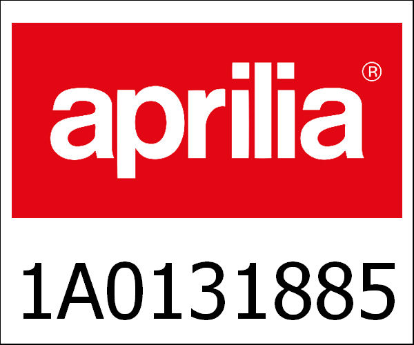 APRILIA / アプリリア純正 Motor|1A0131885