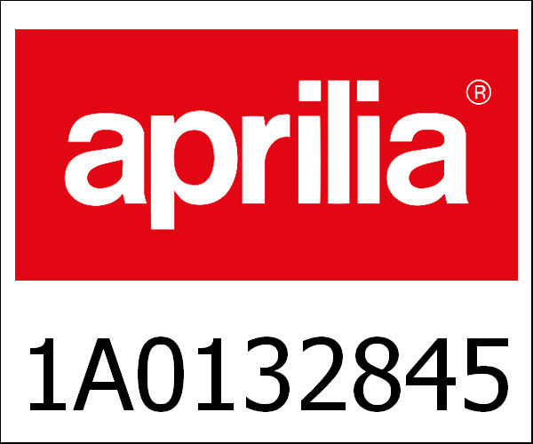 APRILIA / アプリリア純正 Fan With Cable|1A0132845