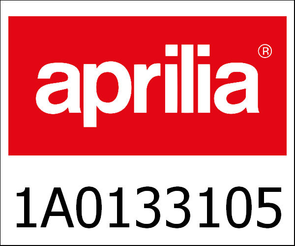 APRILIA / アプリリア純正 Motor|1A0133105