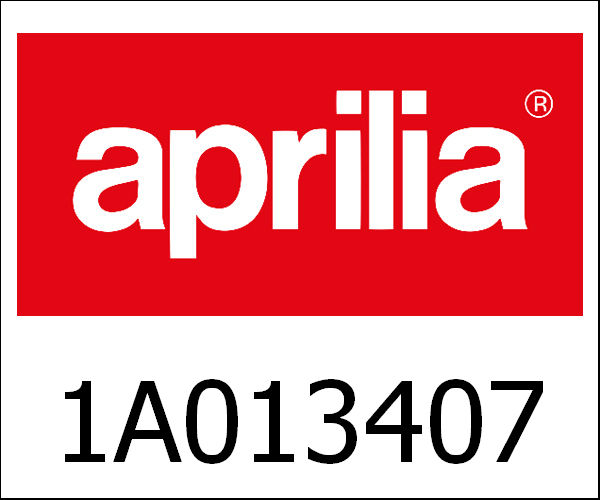 APRILIA / アプリリア純正 Wave Spring|1A013407