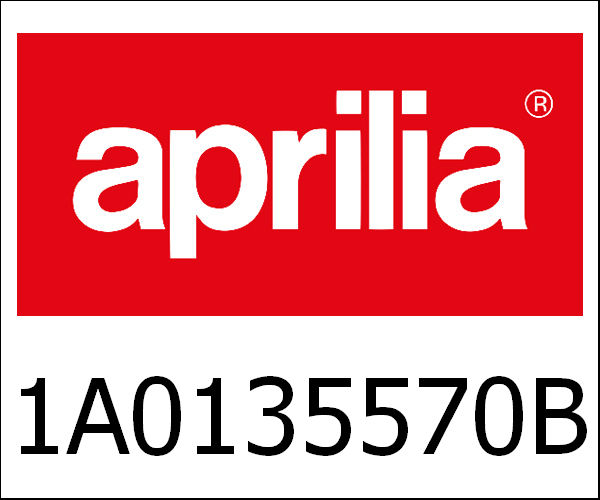 APRILIA / アプリリア純正 Camshaft With I.P.|1A0135570B