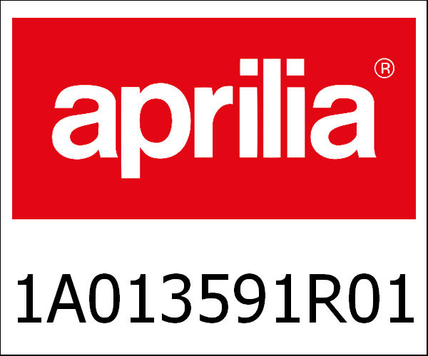 APRILIA / アプリリア純正 Crankshaft Assembly 1Ď˝° Cat|1A013591R01