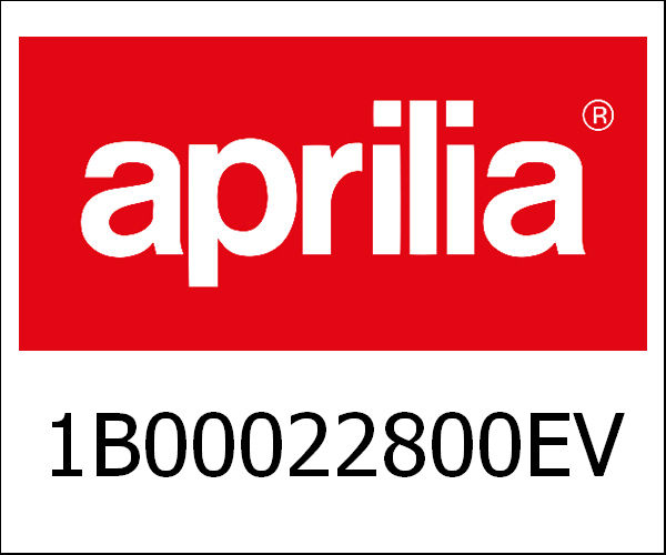 APRILIA / アプリリア純正 Top Case Kit 36L Piaggio Beverly 10-15 Gray Orione 713/B|1B00022800EV