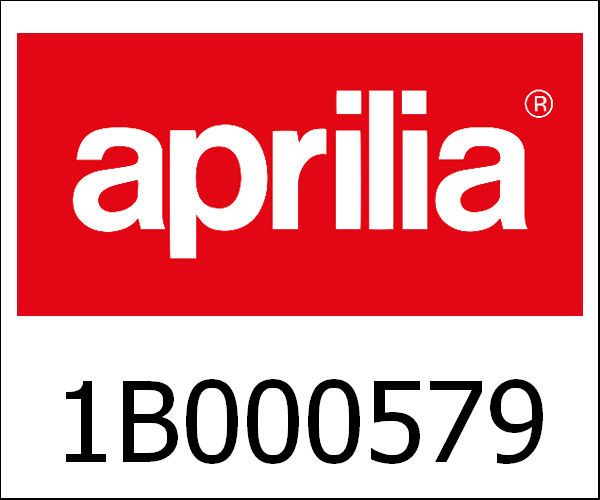 APRILIA / アプリリア純正 Plug/Panel|1B000579