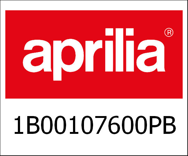 APRILIA / アプリリア純正 Genuine Leather Backpack Primaver Brown|1B00107600PB