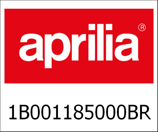 APRILIA / アプリリア純正 Stuurkapfront Vespa Gts Wit 544|1B001185000BR
