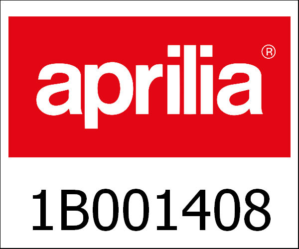 APRILIA / アプリリア純正 Handlebar|1B001408