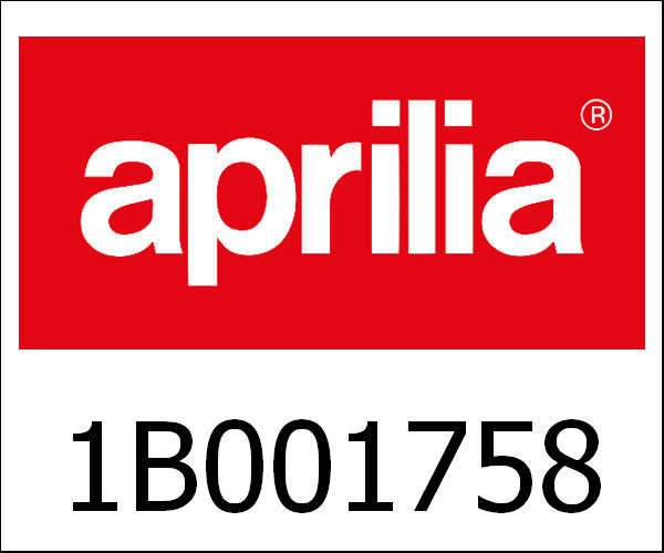 APRILIA / アプリリア純正 Glove Compartment|1B001758