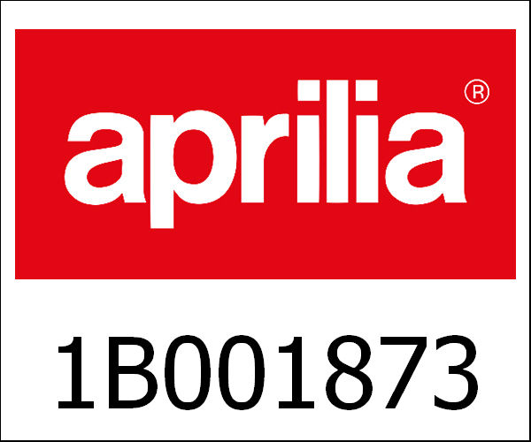 APRILIA / アプリリア純正 Pen|1B001873