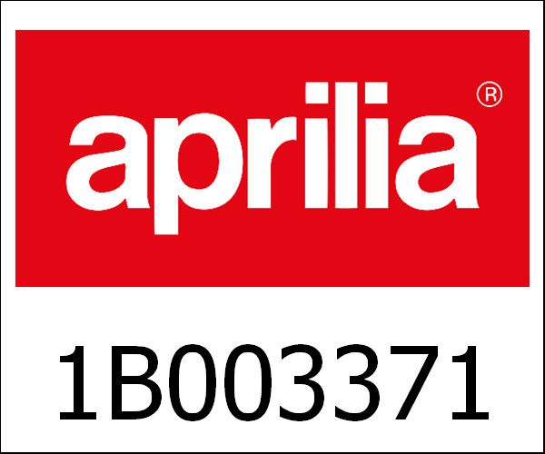 APRILIA / アプリリア純正 Couple Hand Grip|1B003371
